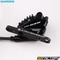 Freno delantero completo bicicleta &quot;carretera&quot; Shimano XNUMX