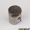 Aluminum piston cylinder Ã˜39.88 mm Derbi Euro 3,  Euro 4  Malossi