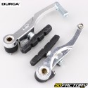 Pinza de freno Durca bicicleta V-Brake