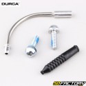 Durca bicycle V-Brake brake caliper