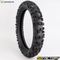 110 / 90-19 62M rear tire Michelin Starcross 6 Hard