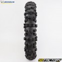 110 / 90-19 62M rear tire Michelin Starcross 6 Hard