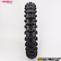 Rear tire 110/90-19 62M Borilli sand MX77