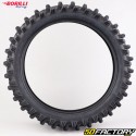 Rear tire 110/90-19 62M Borilli sand MX77