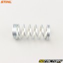 Stihl brush cutter head spring FS160, FS180, FS400...