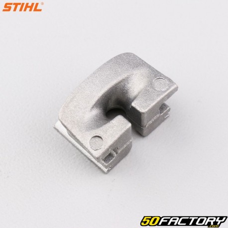 Ojal para cable Ø4.5 mm para cabezal desbrozadora Stihl FS 280, FS 410, FS300...