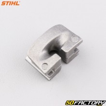 Occhiello per filo Ø4.5 mm per Stihl FS 280, FS 410, FS300...