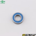 Wheel bearing, bicycle frame 12x24x6 mm ISB Sport VMax