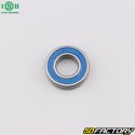 Wheel bearing, bicycle frame 12x24x6 mm ISB Sport VMax