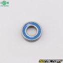 Wheel bearing, bicycle frame 12x24x6 mm ISB Sport VMax