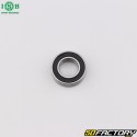 Wheel bearing, bicycle frame 10x19x5 mm ISB Sport