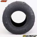 Front karting tire 10x4.60-5 SunF Soft K001
