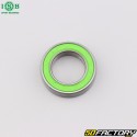 Wheel bearing, bicycle frame 18x30x7 mm ISB Sport