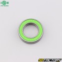 Wheel bearing, bicycle frame 18x30x7 mm ISB Sport