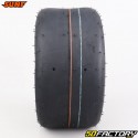 Karting front tire 10x4.60-5 SunF Hard K001