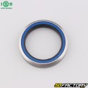 Bicycle steering bearing 30.15x41x6.5 mm 36°/45° ISB Sport HS1