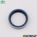 Bicycle steering bearing 30.15x41x6.5 mm 36°/45° ISB Sport HS1