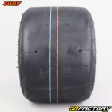 Karting rear tire 11x7.10-5 SunF Hard K001