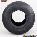 Karting rear tire 11x7.10-5 SunF Hard K001