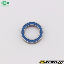 Cuscinetto corpo ruota libera, ruota, ecrãio bicicletta 17x26x5 mm ISB Sport VMax