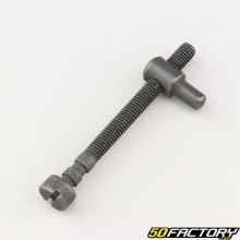 Tensor de cadena 58.5 mm para motosierra Topsun, Einhell, NAC