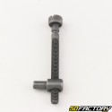 Tensor de cadena 58.5 mm para motosierra Topsun, Einhell, NAC