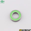 Freewheel body bearing, wheel, bicycle frame 15x28x7 mm ISB Sport VMax