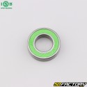 Freewheel body bearing, wheel, bicycle frame 15x28x7 mm ISB Sport VMax