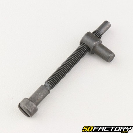 Tensor de corrente de 57 mm para motosserra Husqvarna 162, 272XP, 288EPA...