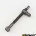 Tendicatena da 57 mm per motoseghe Husqvarna 162, 272XP, 288EPA...