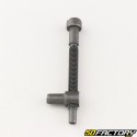 Tensor de corrente de 57 mm para motosserra Husqvarna 162, 272XP, 288EPA...