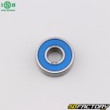 Wheel bearing, bicycle frame 10x26x8 mm ISB Sport QG