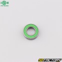 Wheel bearing, bicycle frame 10x19x5 mm ISB Sport VMax