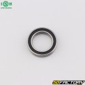 Freewheel body bearing, wheel, bicycle frame 17x26x5 mm ISB Sport