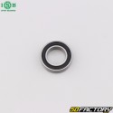 Wheel bearing, bicycle frame 12x21x5 mm ISB Sport