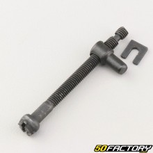 Chain tensioner 61 mm for chainsaw Sterwins, Castorama, Victus...