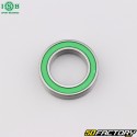 Bicycle bottom bracket bearing 24x37x7 mm ISB Sport