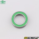 Bicycle bottom bracket bearing XNUMXxXNUMXxXNUMX mm ISB Sport