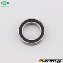 Bicycle bottom bracket bearing XNUMXxXNUMXxXNUMX mm ISB Sport