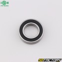 Wheel bearing, bicycle frame 17x30x7 mm ISB Sport