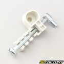 Chain tensioner 62.5 mm for chainsaw Stihl 009, MS190T, MSE180C...