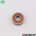 Cojinete de rueda, cuadro de bicicleta 10x26x8 mm ISB Sport VMax