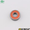 Wheel bearing, bicycle frame 10x26x8 mm ISB Sport VMax