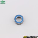 Wheel bearing, bicycle frame 10x19x7 mm ISB Sport VMax