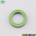 Bicycle bottom bracket bearing 24x37x7 mm ISB Sport