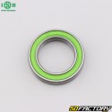 Bicycle bottom bracket bearing 24x37x7 mm ISB Sport