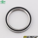 Bicycle steering bearing 40x52x7 mm 45°/45° ISB Sport HS2