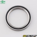 Bicycle steering bearing 40x52x7 mm 45°/45° ISB Sport HS2