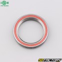 Bicycle steering bearing 30.15x41x6.5 mm 45°/45° ISB Sport HS2