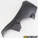 Right lower fairing Peugeot Elyseo et Elystar  XNUMX, XNUMX ...